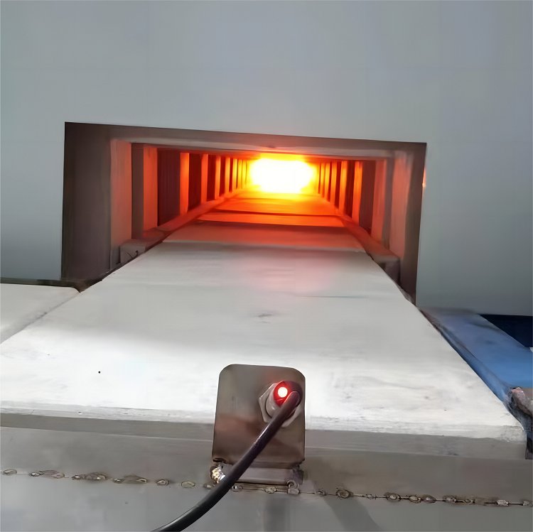 氧化铝抛光粉使用方法图解