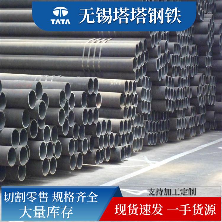 12cr1movg合金管用碳钢焊条焊接可以吗?