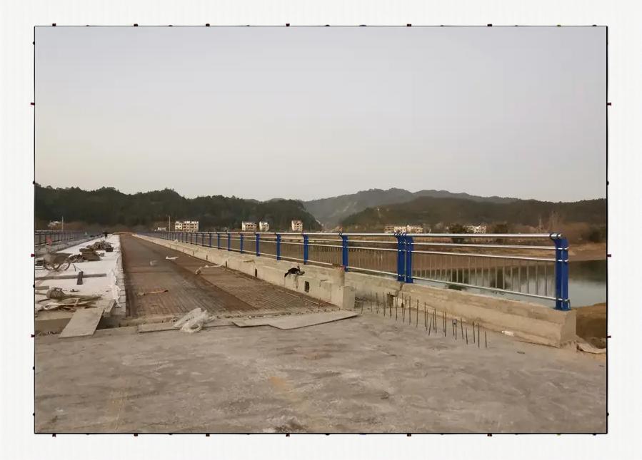 316不锈钢固溶热处理后样子