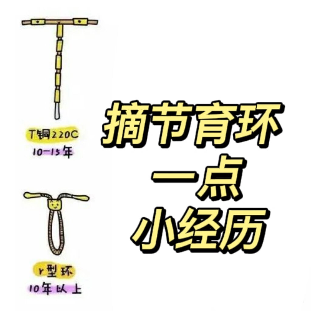 2025年6月21日 第4页