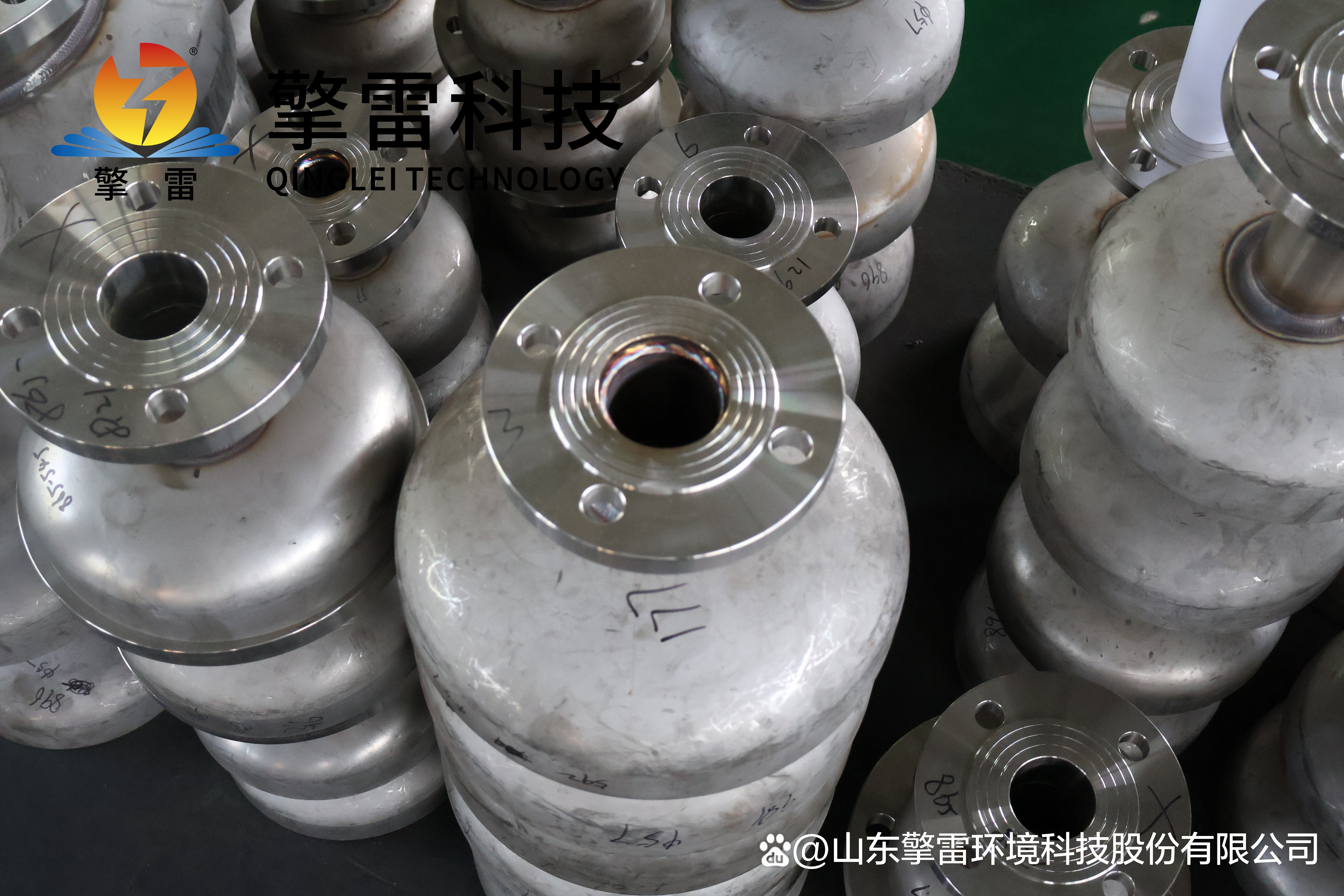 不锈钢毛细管是什么意思