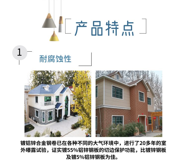 轻钢平房一平方多少钱啊
