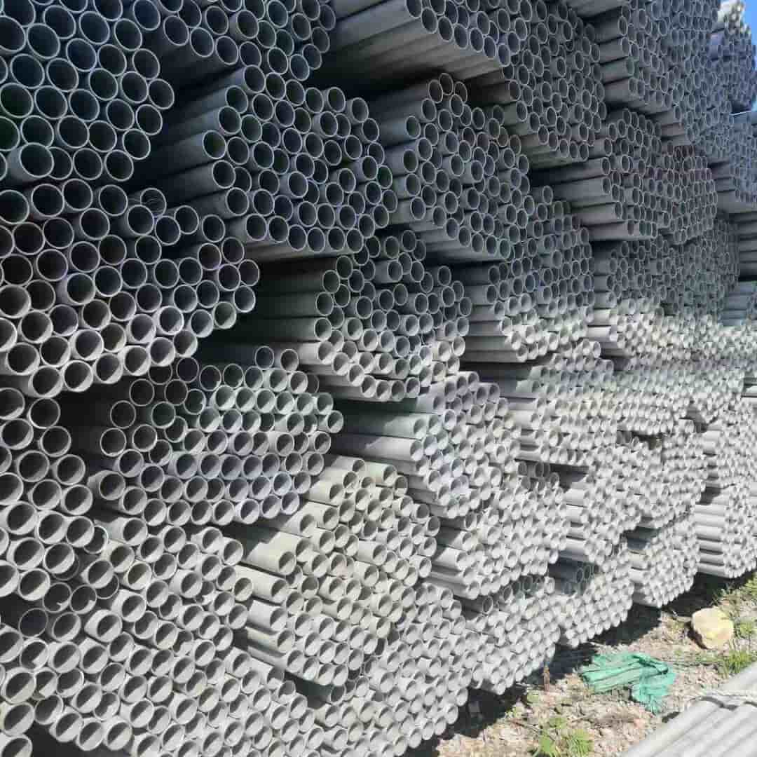 不锈钢管304十大品牌