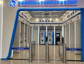 龙甲防盗门客服24小时热线