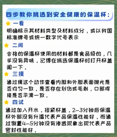不锈钢316的好还是304的好