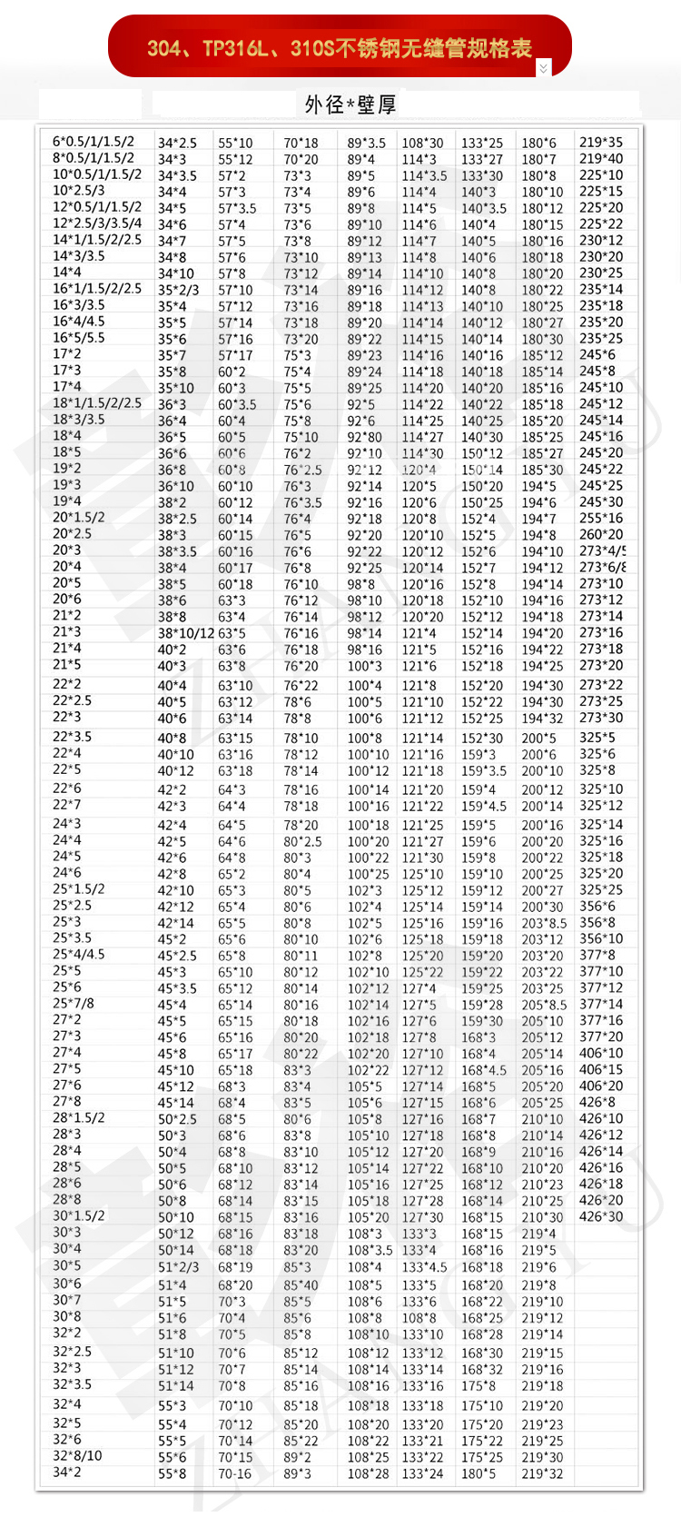 2025年6月25日 第93页