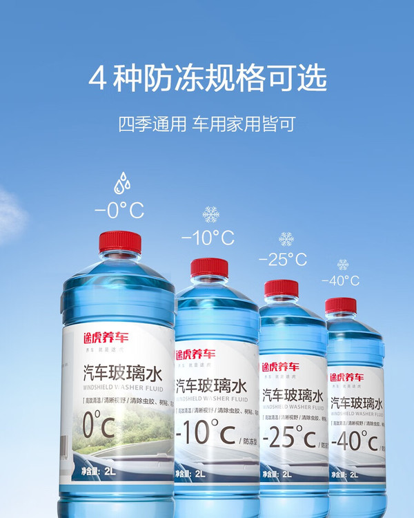 汽车清洗剂多少钱怎么用