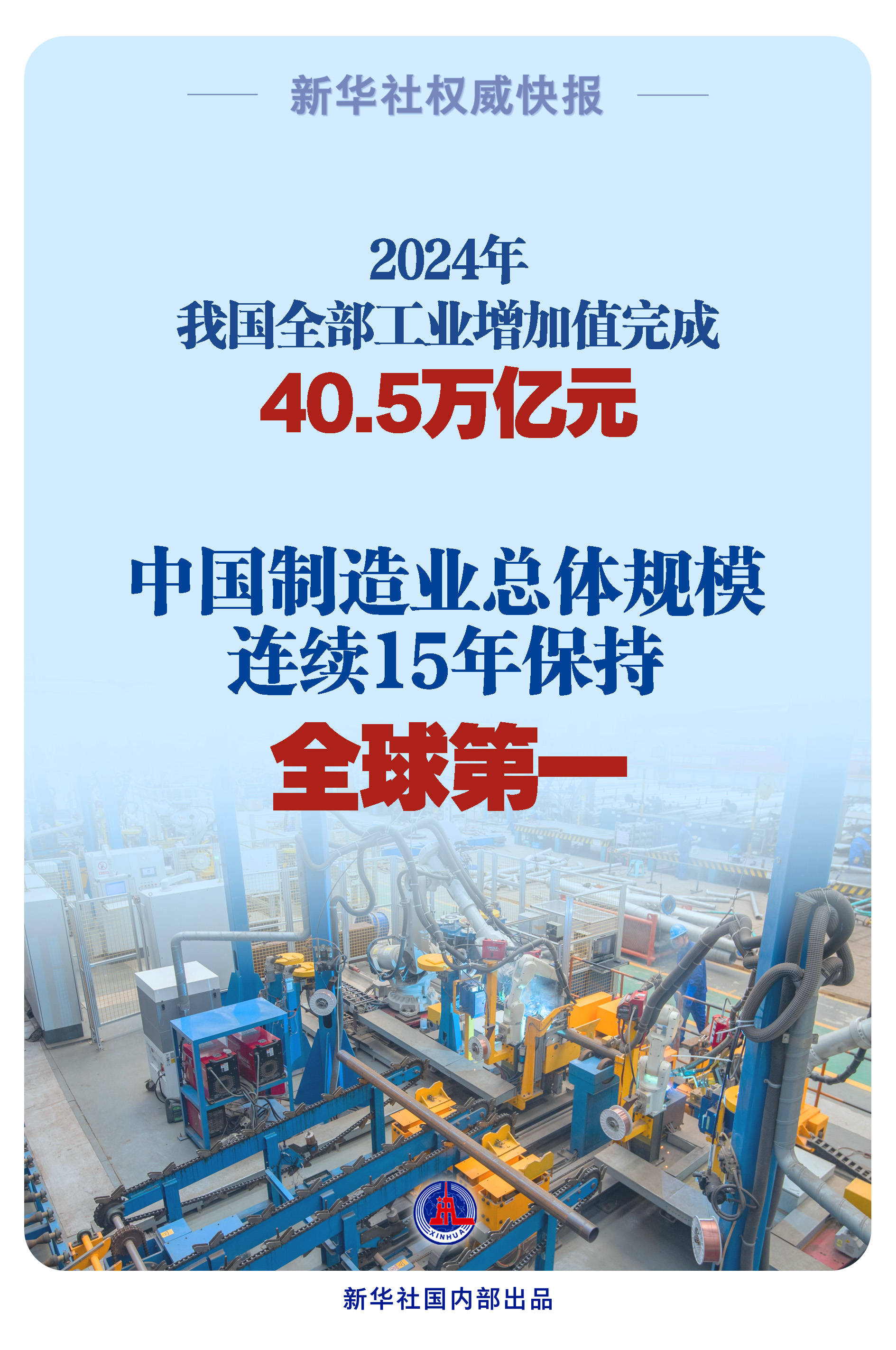 中国制造网网址是什么啊