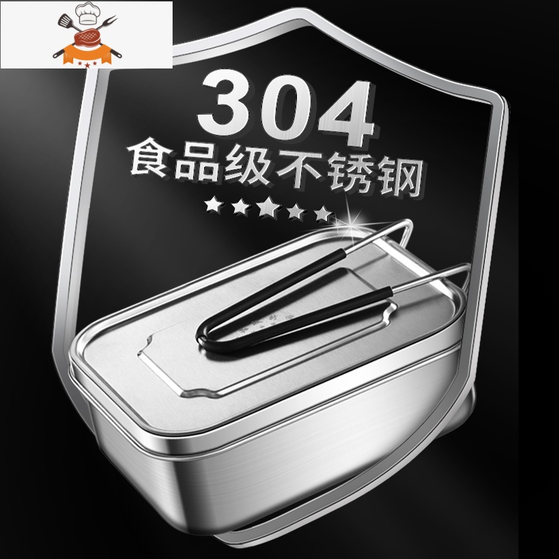 不锈钢304食品级是什么意思
