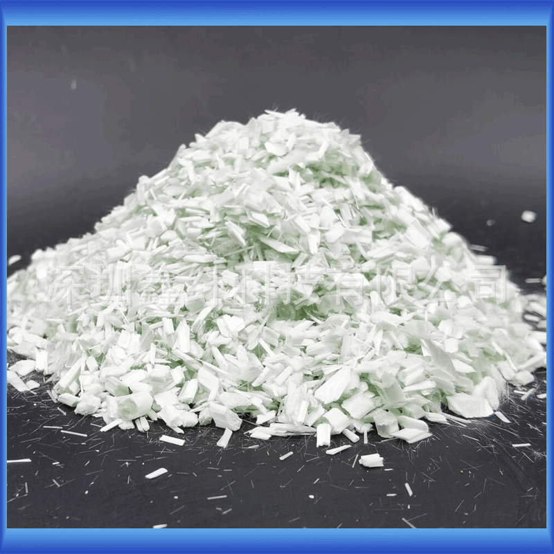 3mm厚纤维增强塑料施工工艺