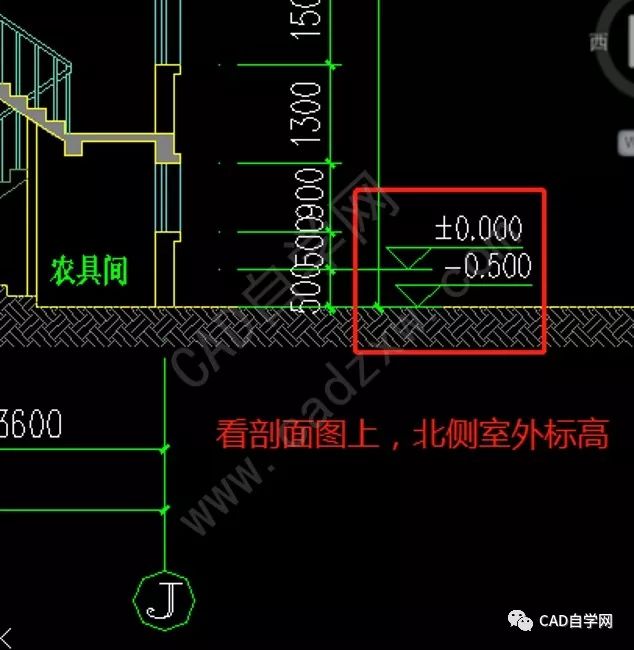 不锈钢内嵌好看还是突出来好看