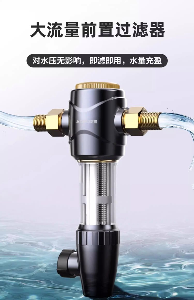 2025年6月26日 第65页