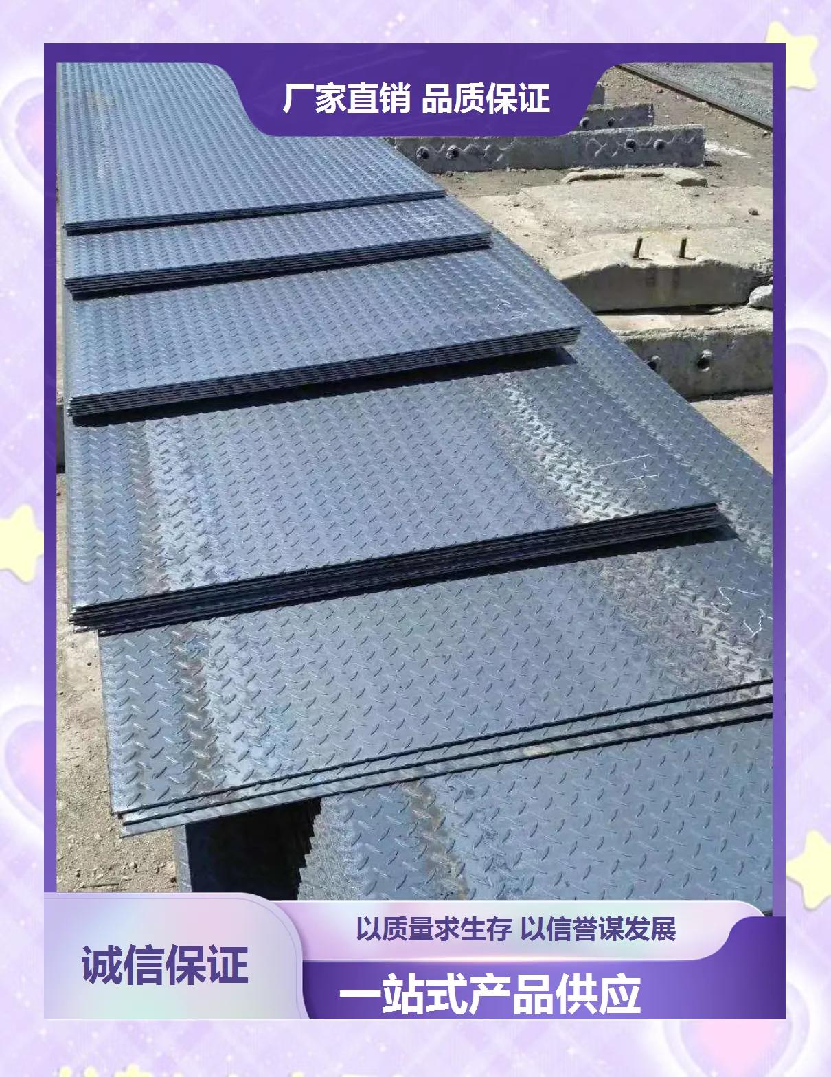 镀锌板今日价格表查询大全