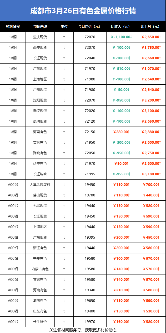 2025年6月26日 第11页