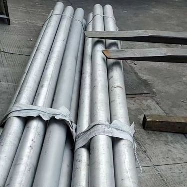 不锈钢06cr19ni10中的19是什么意思
