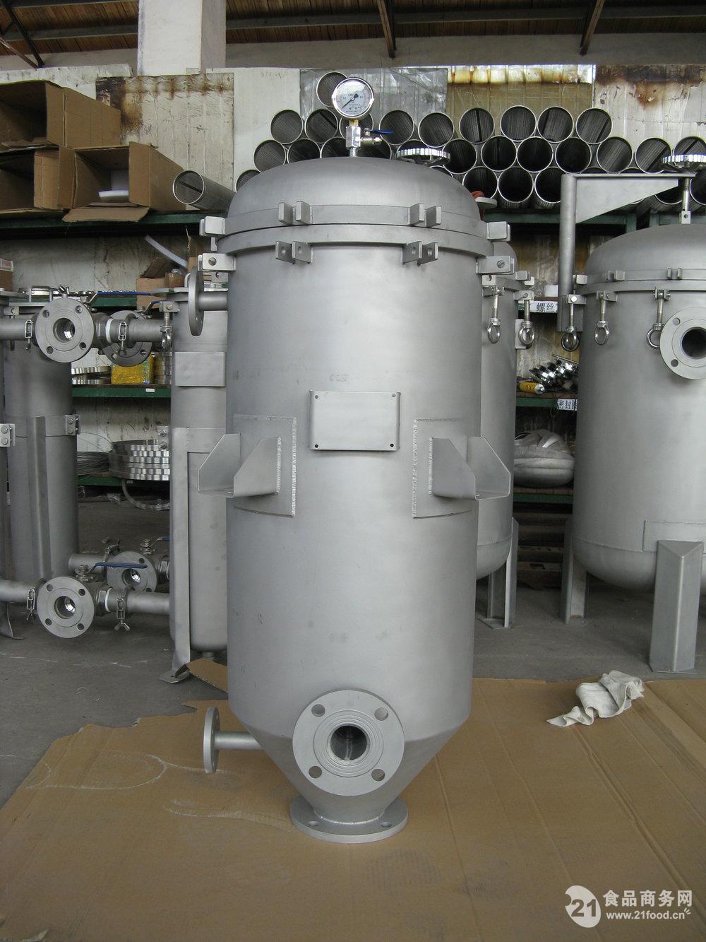 LGS2000204滤芯