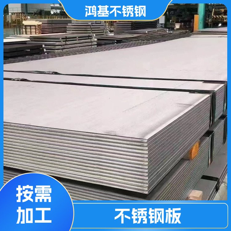 联系我们 第189页