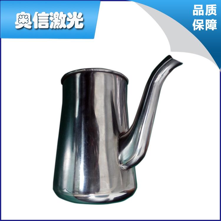 不锈钢可以做成什么产品