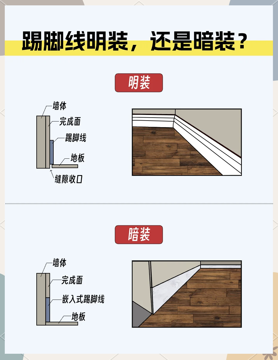 2025年6月28日 第115页