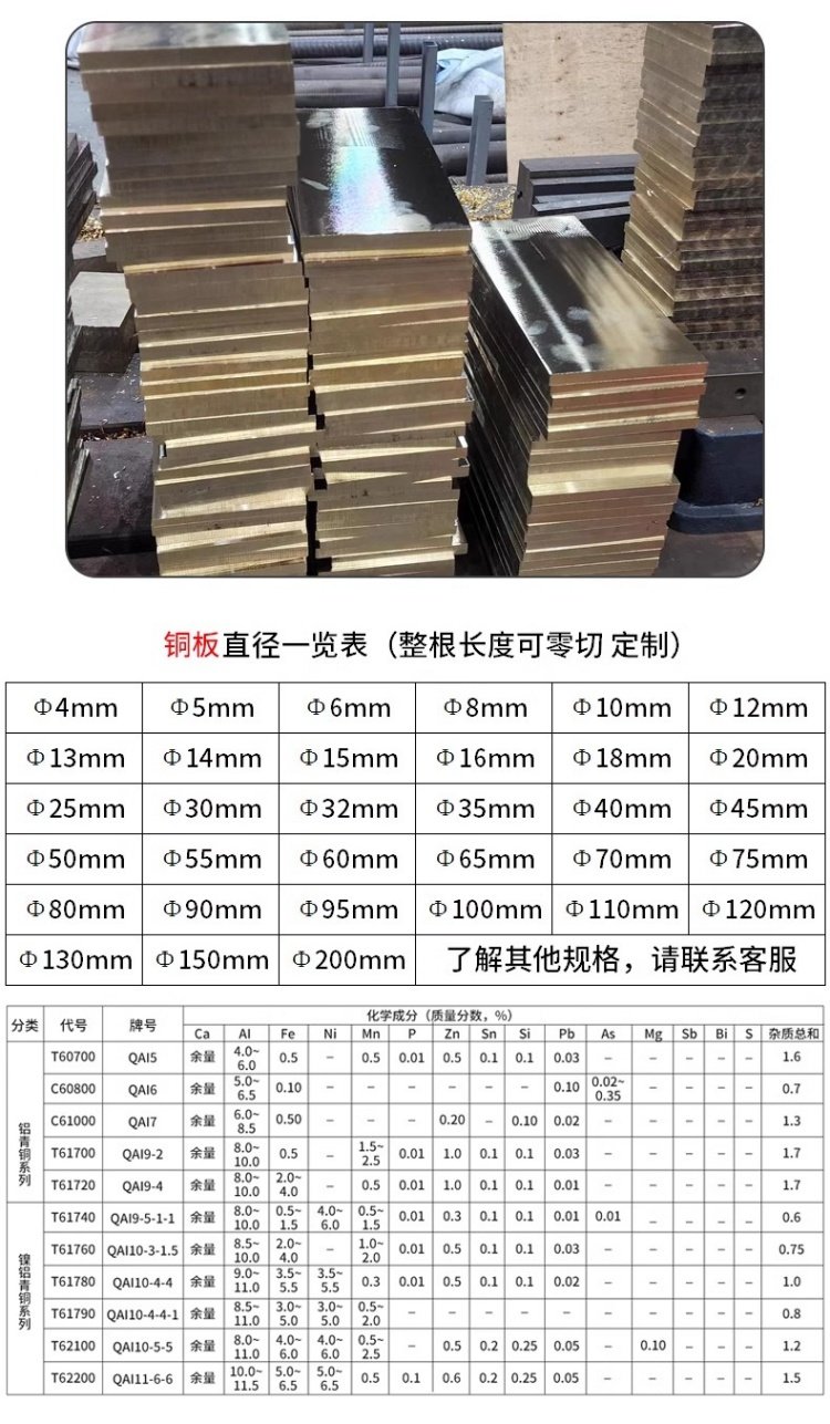 4mm铝板每平米单价多少钱