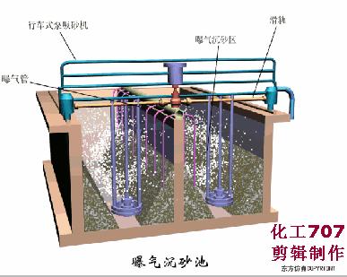 2025年6月28日 第80页