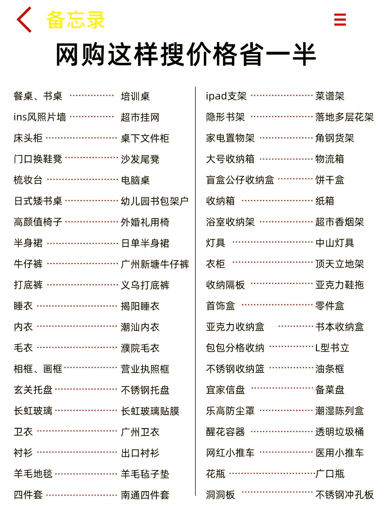 2025年6月28日 第74页