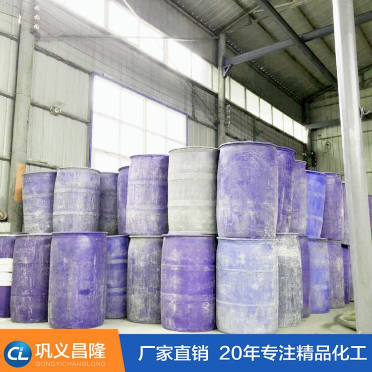 2025硅胶与不锈钢粘接用什么胶水好