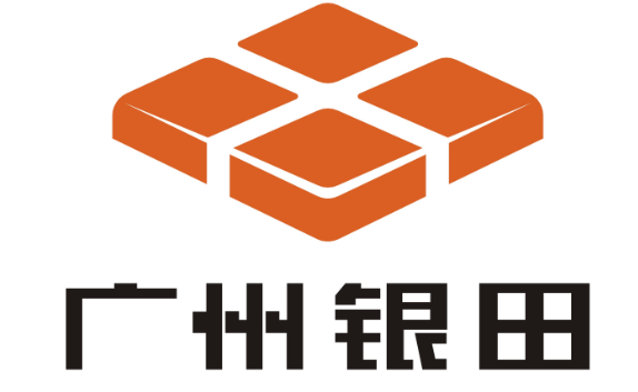 广州不锈钢制品批发市场在哪