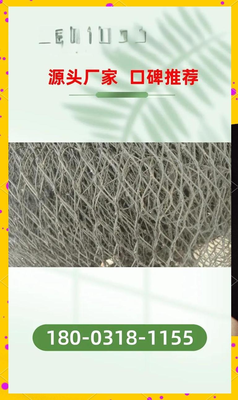 不锈钢品丝对音色的影响2025