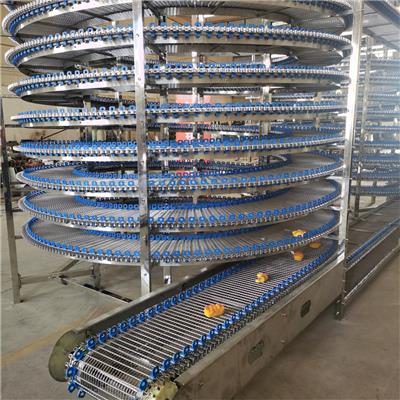 不锈钢网输送带图片及价格2025
