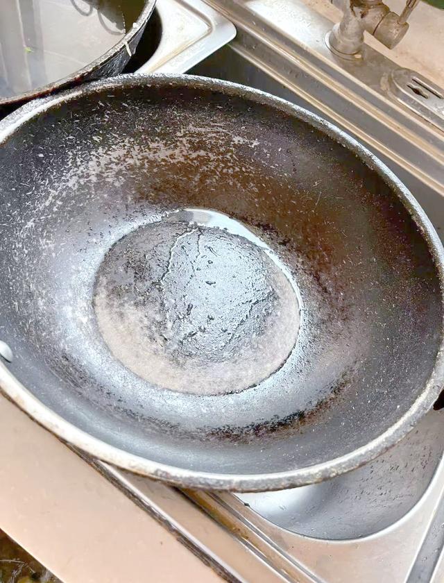 2025年6月29日 第69页