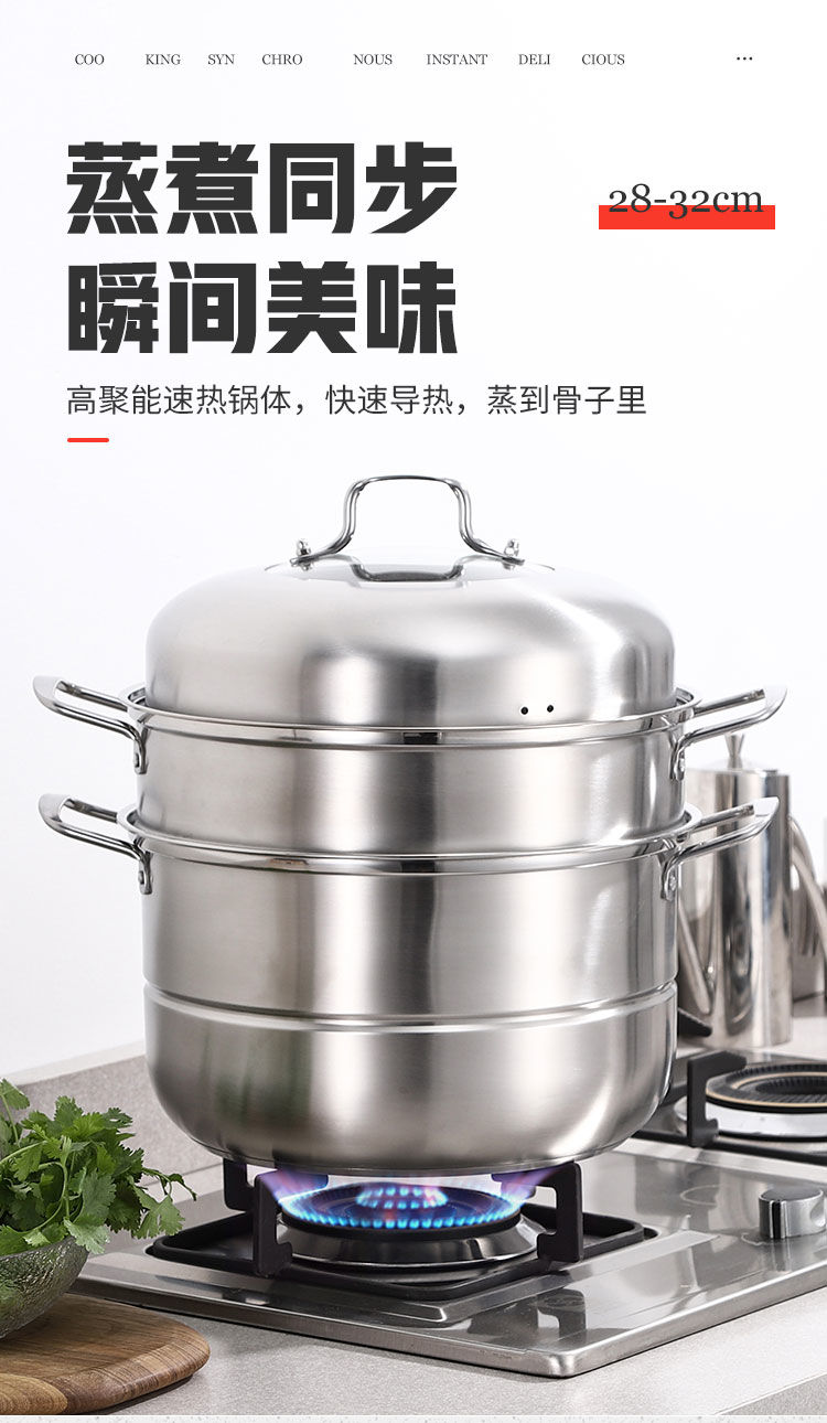 有430食品级不锈钢吗