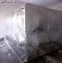 不锈钢水箱底部破漏怎么办,不锈钢水箱底部破漏怎么办