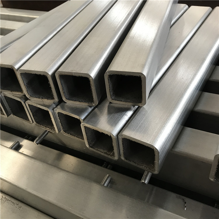 4x6不锈钢方管20厚6米价格,4x6不锈钢方管20厚6米价格