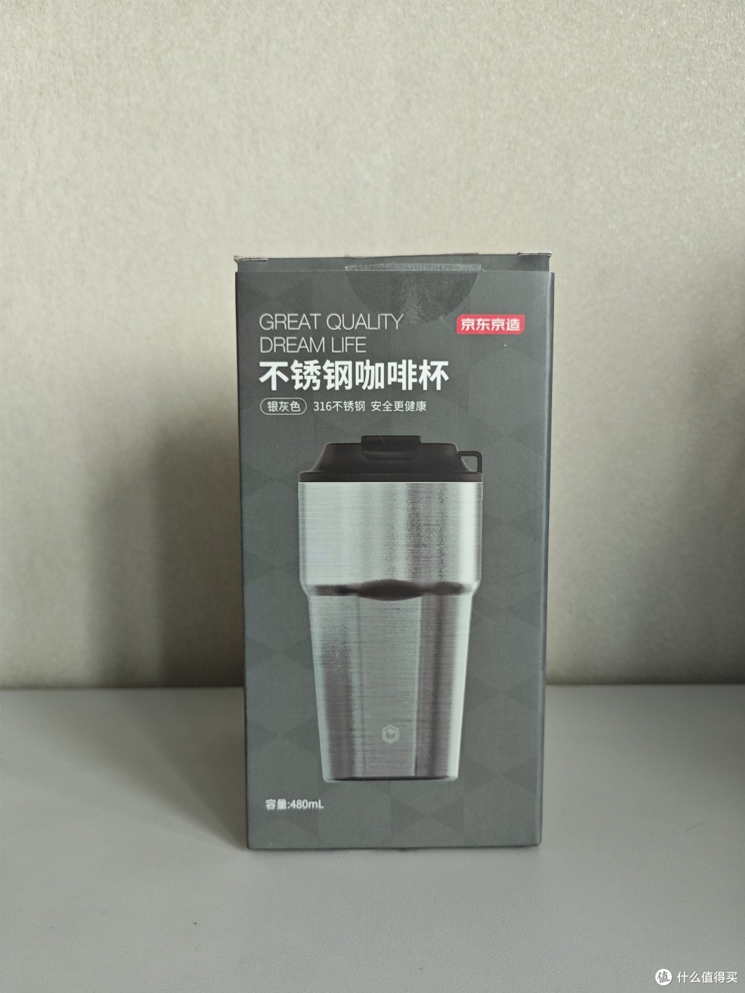 316的不锈钢好不好?,316的不锈钢好不好?