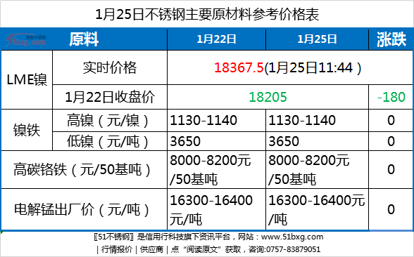2025年6月29日 第3页