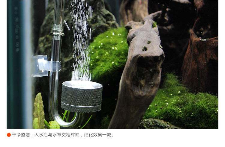 细化器铝合金和不锈钢区别