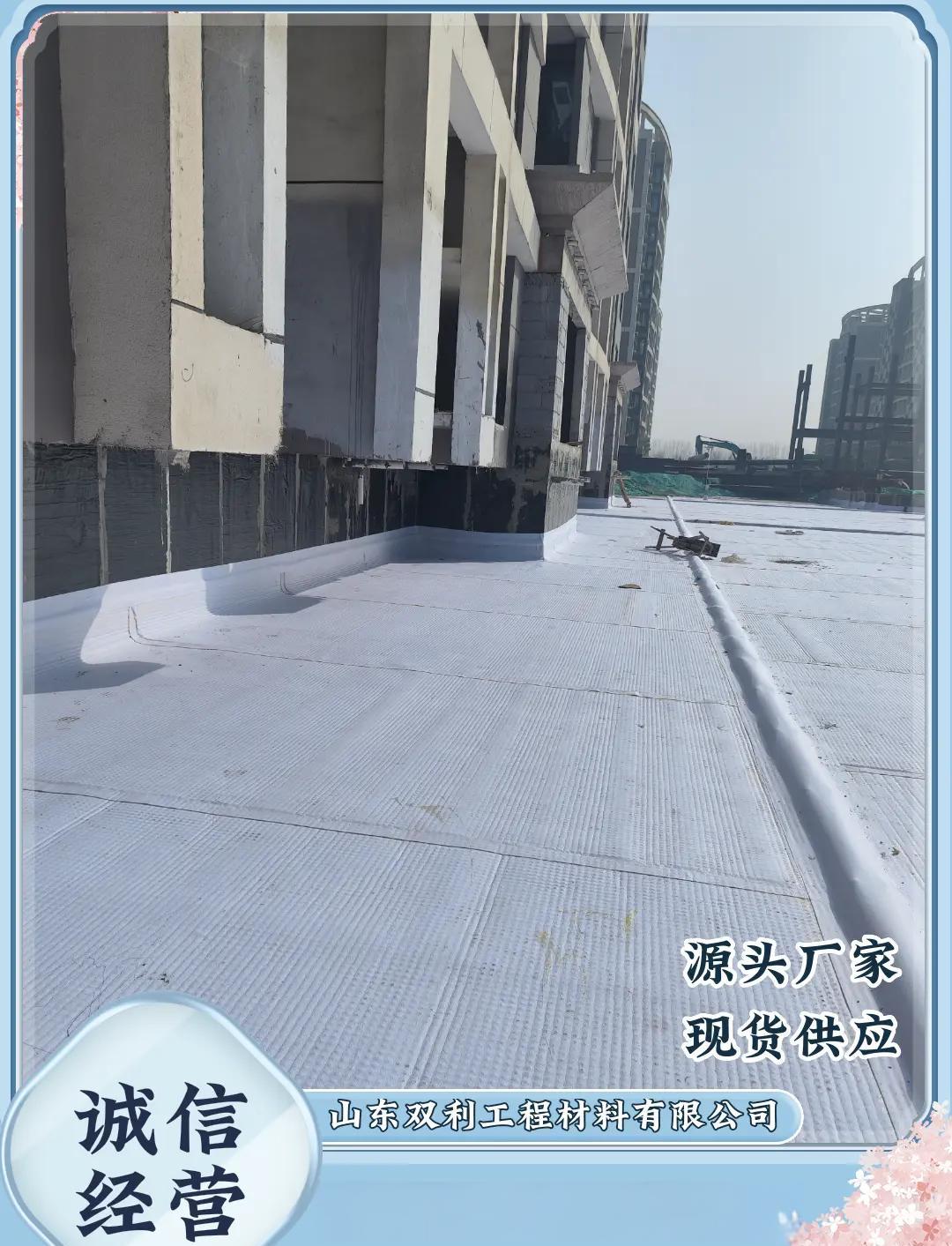 室外水池是否需加盖子保温,室外水池是否需加盖子保温