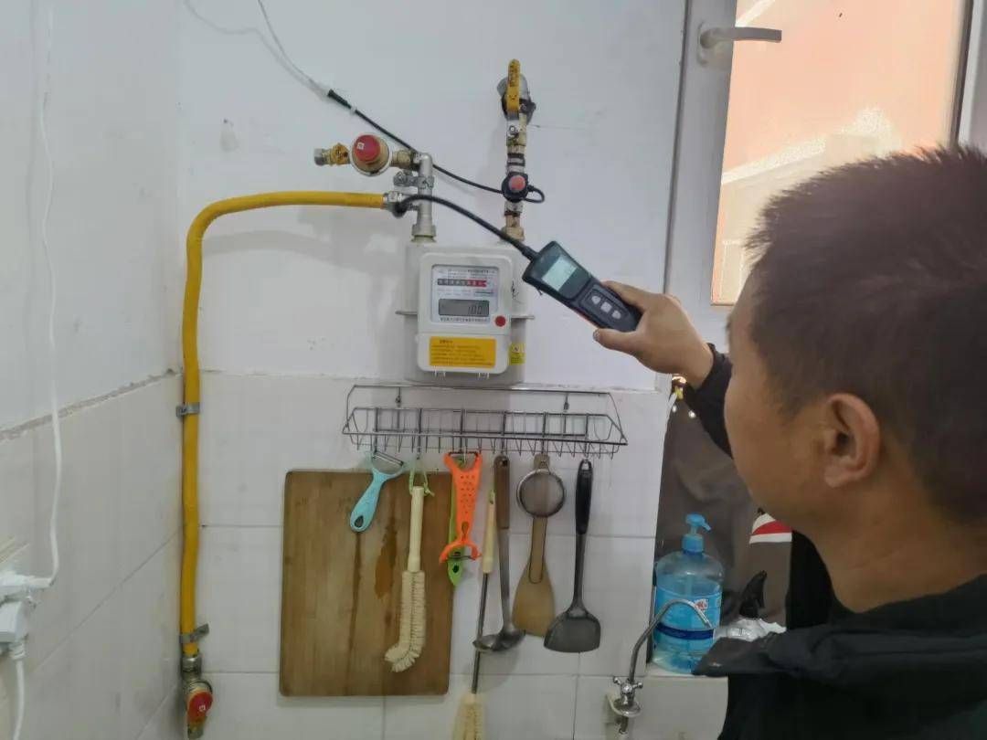 安全阀的安装与使用知识,安全阀的安装与使用知识