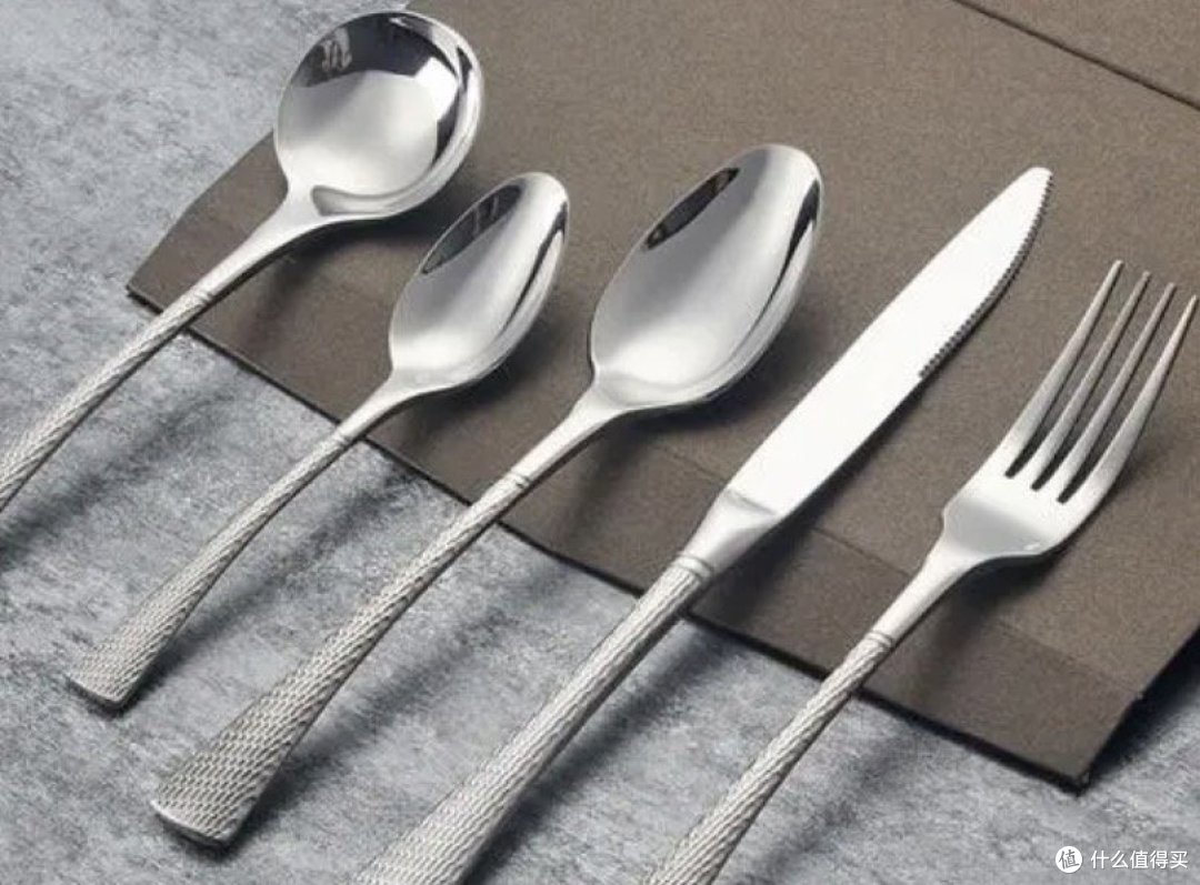 餐具400系列和304哪个好,餐具400系列和304哪个好