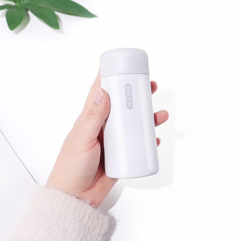 最小的保温杯的图片及价格,最小的保温杯的图片及价格