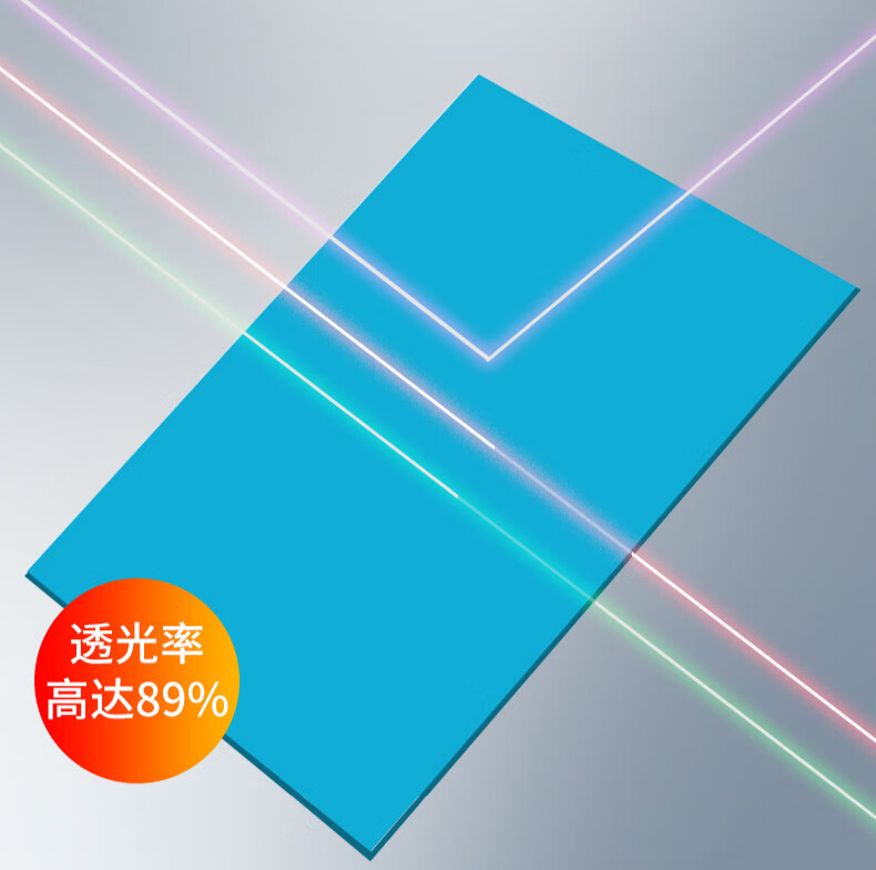 pc耐力板10mm厚报价,pc耐力板10mm厚报价