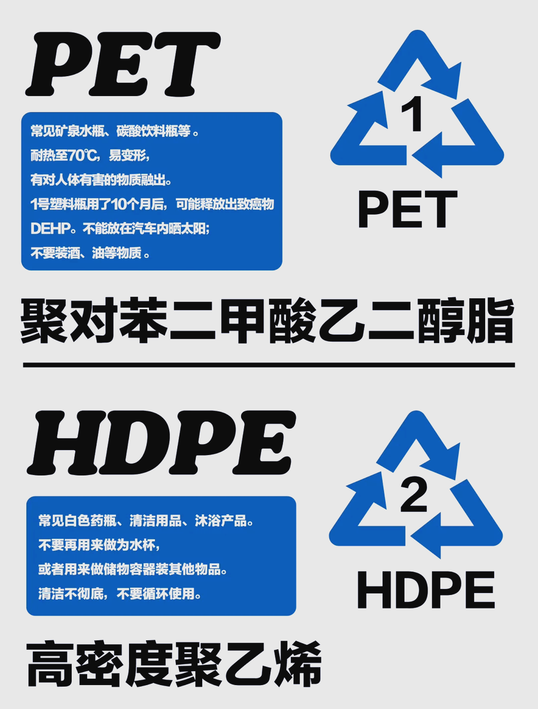 塑料制品十大品牌排行榜图片,塑料制品十大品牌排行榜图片