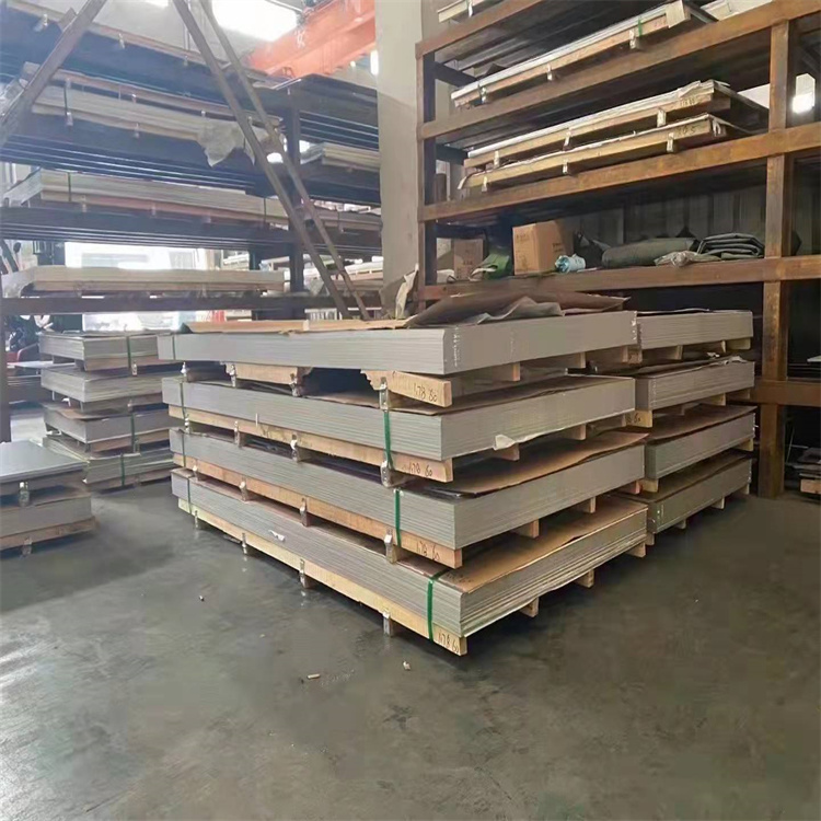 不锈钢板条能做什么产品用,不锈钢板条能做什么产品用
