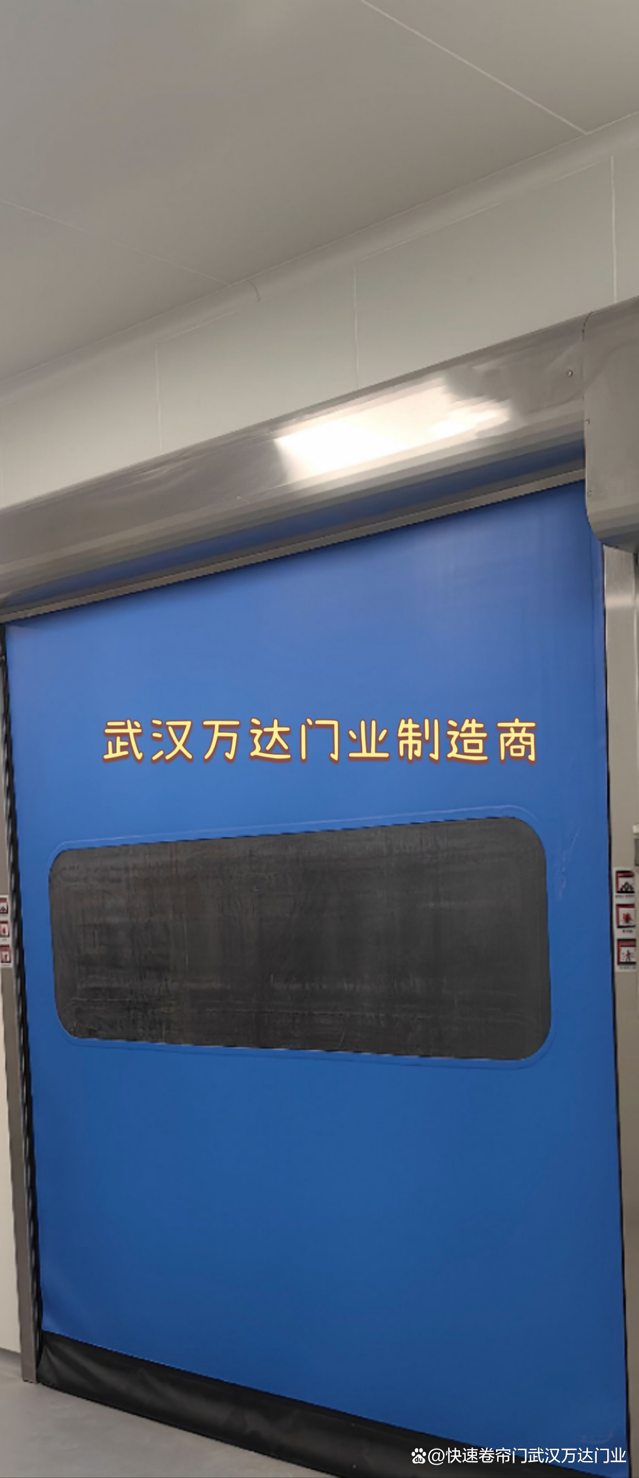 不锈钢卷帘门多少钱一平米,不锈钢卷帘门多少钱一平米