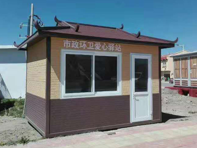 成都哪里有卖金属雕花的市场啊,成都哪里有卖金属雕花的市场啊