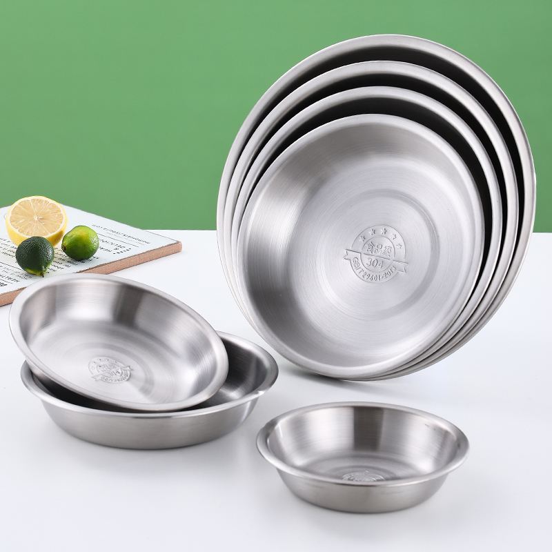 请问食品级不锈钢分几种?,请问食品级不锈钢分几种?