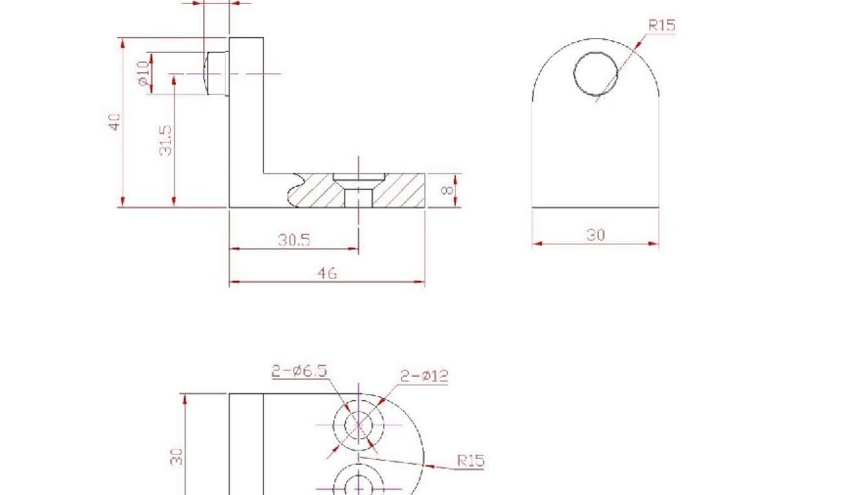 2025年6月 第43页