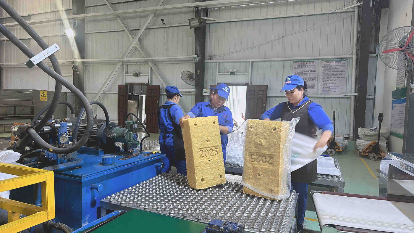 中国三大橡胶生产基地有哪些,中国三大橡胶生产基地有哪些
