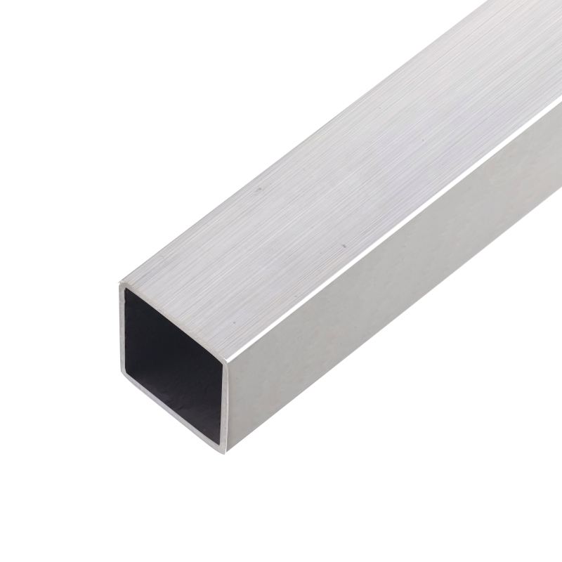 不锈钢4x8方管多少钱一根,不锈钢4x8方管多少钱一根